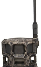 Home 27 STEALTH CAM REVOLVER PRO 2.0 - CELLULAR 40MP 360 DEGREE