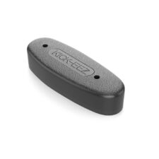 Home 31 KICK-EEZ Junior Recoil Pad 1-11/16 x 4-5/8 x 15/16 Black