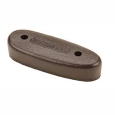 Home 29 KICK-EEZ Dual Action All Purpose Recoil Pad - 5 1/4" L x 1 7/8" W x 1 1/8" T Dual 1/4"