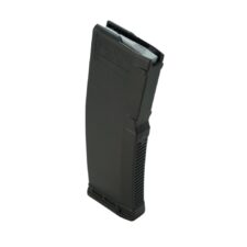 Home 29 Amend2 AR-15 Mod-A Rifle Magazine Black 5.56x45mm NATO/.223 Rem 30/rd
