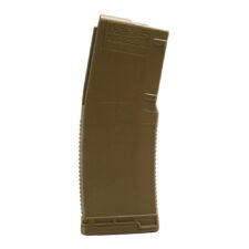 Home 28 Amend2 AR-15 Mod-A Rifle Magazine Coyote 5.56/.223 Rem 30/rd