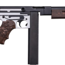 Home 26 KAR THOM M1 MAR 45AP 30R GAP