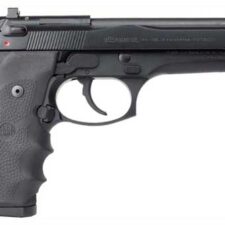 BERETTA 92 BRIGADIER 9MM 4.9" - FS 10RD CA COMPLIANT