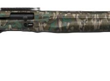 RETAY USA GORDION TURKEY 12GA - 24" MOSSY OAK GREENLEAF
