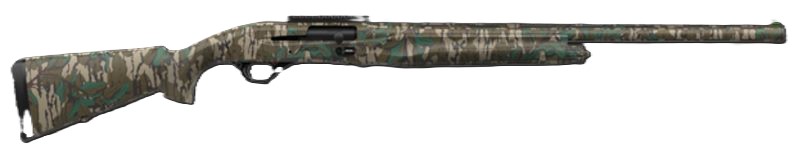RETAY USA GORDION TURKEY 12GA - 24" MOSSY OAK GREENLEAF 1 RETAY USA GORDION TURKEY 12GA - 24" MOSSY OAK GREENLEAF