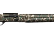 RETAY USA GORDION TURKEY 12GA - 24" W/ PISTOL GRIP GREENLEAF