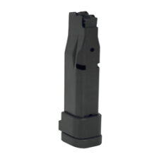 PROMAG LCP MAX 380ACP 12RD BLUE STL