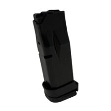 PROMAG RUGER MAX9 9MM 12RD BLU STEEL
