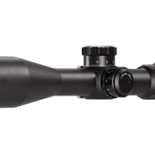 SIG BRAVO 6 5-30X56MM 35MM FFP DEV-L