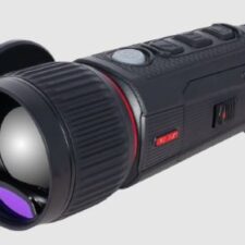 Home 30 NOCPIX VISTA S50R THERMAL - MONOCULAR LRF 1280 50MM 2X