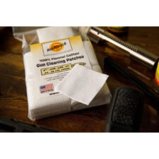 Home 29 Rusteprufe 1.5" Flannel Cotton Cross Woven Patches 500ct