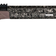 Home 27 CHA MPR BA 338 LAPUA 27B DB