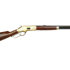 Home 26 CIM 1866 SHRT YELOWBY 45LC 20B