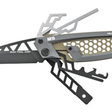 REAL AVID GUN TOOL AMP AR15