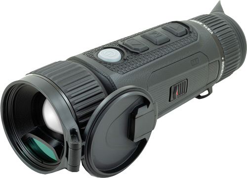 NOCPIX VISTA H35R THERMAL - MONOCULAR LRF 640 35MM 3X 1 NOCPIX VISTA H35R THERMAL - MONOCULAR LRF 640 35MM 3X