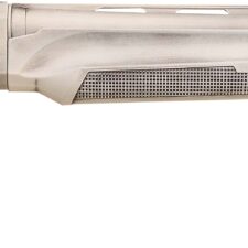 Home 29 GFA GFORCE ONE SA 12M/28B SNOW