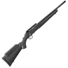 American Rimfire 22LR 16" 10rd