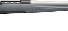 BROWNING X-BOLT 2 SPECIAL - 300WM 26" GRAY TWO TONE SR