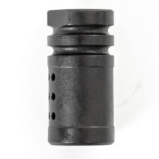 Home 25 KAK Industry AR15 Compensator - 5/8-24