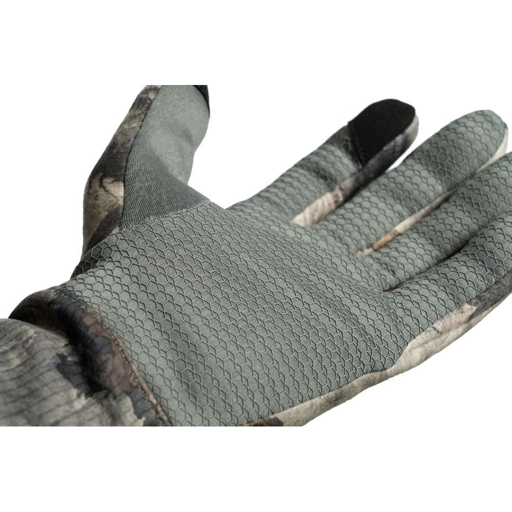ScentLok BE:1 Voyage Pro Glove MO Terra Gila Large 1 ScentLok BE:1 Voyage Pro Glove MO Terra Gila Large