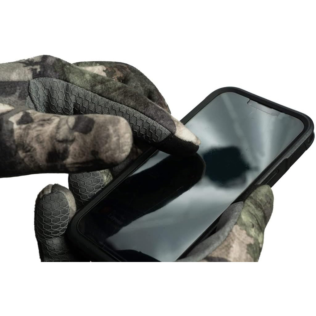 ScentLok BE:1 Voyage Pro Glove MO Terra Gila Large 3 ScentLok BE:1 Voyage Pro Glove MO Terra Gila Large - Image 3