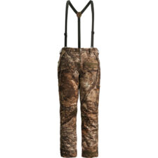 ScentLok Morphic v2 Waterproof Pant RT APX 2X-Large