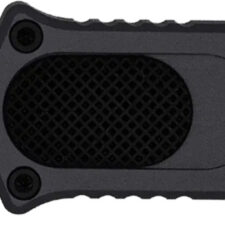 CBT 952 GEN 2 BLACK DAGGER