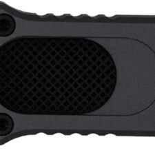 CBT CALI 952 GEN 2 BLK DROP PT