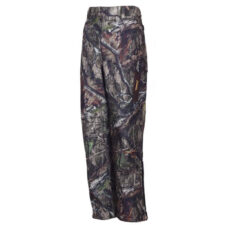 Gamehide Wapiti Pants Realtree Edge 3X-Large