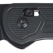 CRK SERO BLACKOUT DROP PT