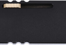 CRKT C.U.T. COMPACT UTILITY - TOOL TAKES STD UTILITY BLADE