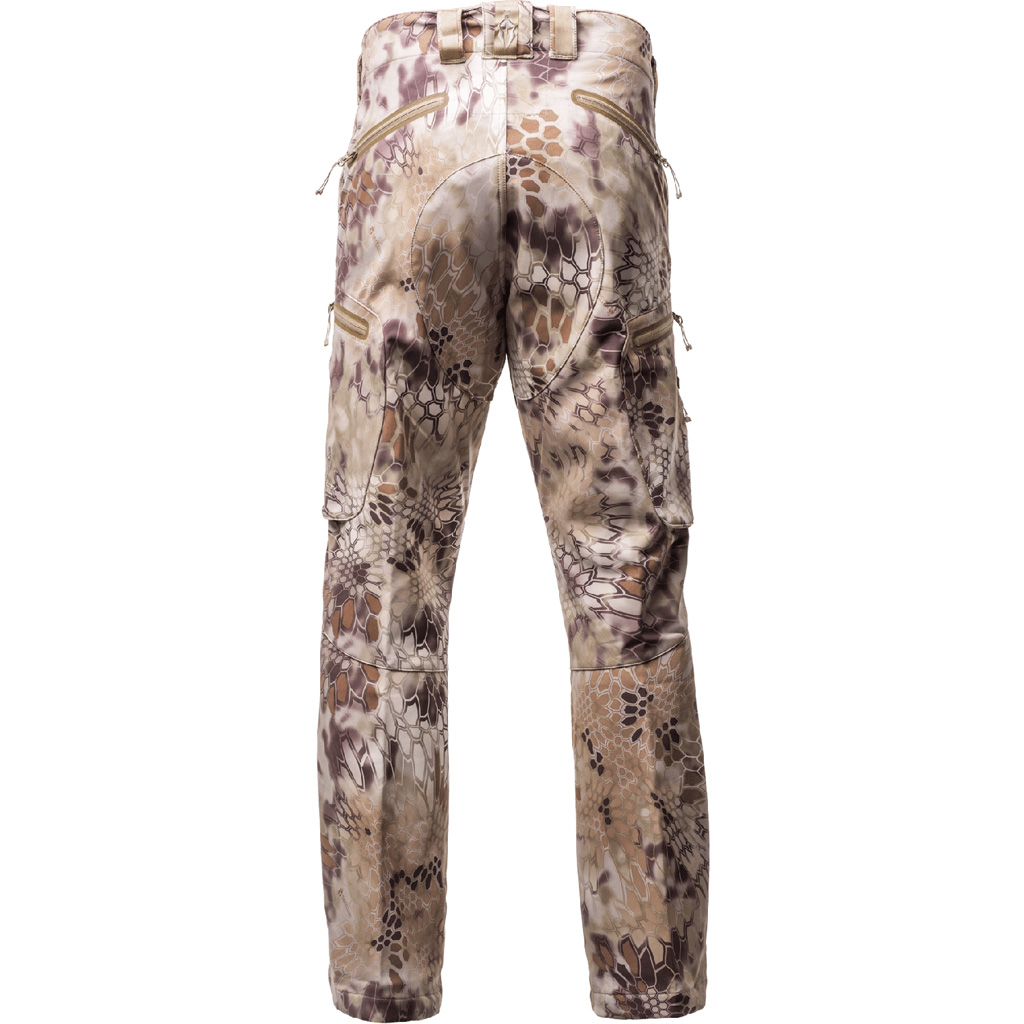 Kryptek Dalibor 3 Pant Highlander 38x32 1 Kryptek Dalibor 3 Pant Highlander 38x32