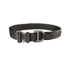 High Speed Gear Black XX Large Cobra 1.75 Rigger Belt