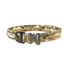 High Speed Gear MultiCam X Large Cobra 1.75 Rigger Belt