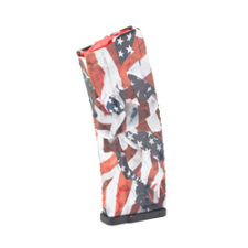 MAG HEXMAG HD S2 AR15 5.56 30RD ONP