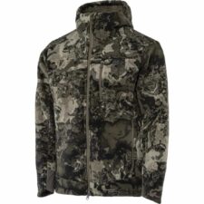 Muddy DV8 Morph Jacket Veil Canyon Grey 3XL