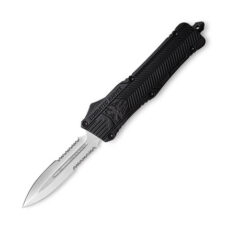 COBRATEC CTK-1 LARGE DE SL/PS