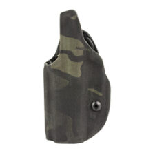 SL SPECIES P365XL COR MLTCM BLK RH