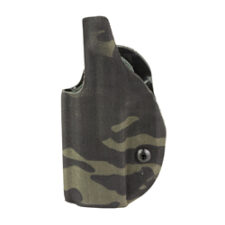SL SPECIES HELLCAT PRO COR MCBLK RH