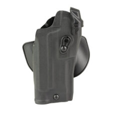 SL 6378RDS M&P 4" X300 RH TAC
