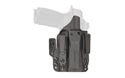 MFT PRO HOLSTER SIG P365 XMACRO 1 MFT PRO HOLSTER SIG P365 XMACRO