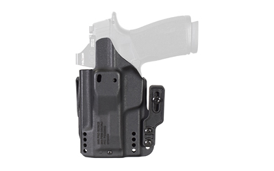 MFT PRO HOLSTER SIG P365 XMACRO 2 MFT PRO HOLSTER SIG P365 XMACRO - Image 2