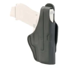 Home 30 1791 HOLSTER 3 WAY SZ 3 G17/19 MP9/40 P229 G2/G2C BLK RH