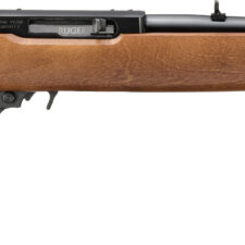 Home 27 RUG 10/22 22LR 18B A250 WOOD