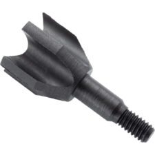 Home 25 VPA Small Game Thumpers 150 gr. 3 pk.