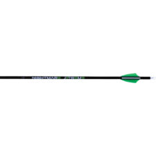 Home 23 Nightmare Xtreme Arrows 400 6 pk.