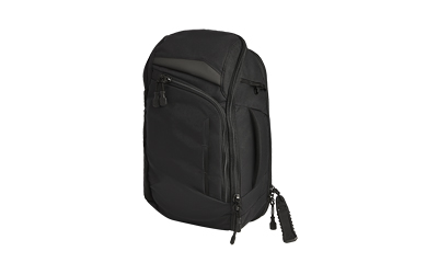 VERTX GAMUT 18L SLING BLACK 1 VERTX GAMUT 18L SLING BLACK