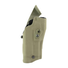 SL 6354RDSO FITS GLOCK 19MOS X300 RG