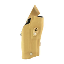 SL 6354RDSO FITS GLOCK 19MOS X300 CB