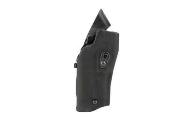 SL 6354RDSO FITS GLOCK 47 X300 RH BK 1 SL 6354RDSO FITS GLOCK 47 X300 RH BK